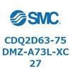 52964913