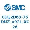 52964974