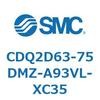 52964992