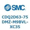 52965062