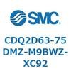 52965114