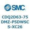 52965202