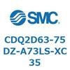 52965254