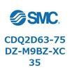 52965385