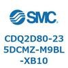 52970066