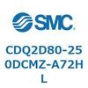 52970084