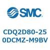 52970136