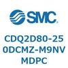 52970154