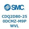 52970163
