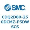 52970224
