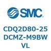 52970425