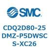 52970854