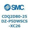 52971037