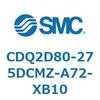 52971064
