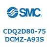 52975002