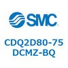 52975011