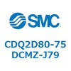 52975036