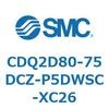 52975404