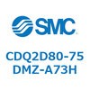 52975431