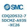 52977443