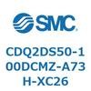 52978003