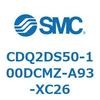 52978012
