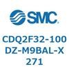 52996614