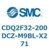 52998425