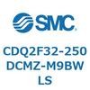 52999012