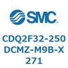 52999021