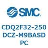 52999082