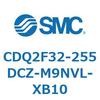 52999125
