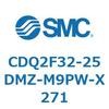 52999484