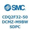 53001505