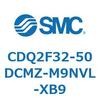 53001514