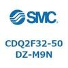 53002004