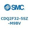 53002205