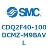 53003291