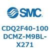 53003307