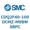 53003343
