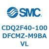 53003517