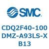 53003684