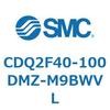 53003772