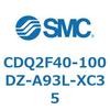 53003815