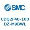 53003885