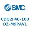 53003903