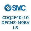 53004052