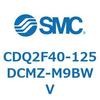 53004515