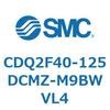 53004524