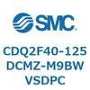 53004533